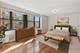 850 N Dewitt Unit 20B, Chicago, IL 60611