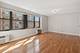 850 N Dewitt Unit 20B, Chicago, IL 60611