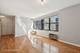 850 N Dewitt Unit 20B, Chicago, IL 60611