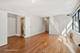 850 N Dewitt Unit 20B, Chicago, IL 60611