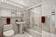 850 N Dewitt Unit 20B, Chicago, IL 60611