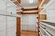 850 N Dewitt Unit 20B, Chicago, IL 60611