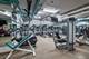 850 N Dewitt Unit 20B, Chicago, IL 60611