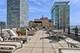 850 N Dewitt Unit 20B, Chicago, IL 60611