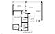 850 N Dewitt Unit 20B, Chicago, IL 60611