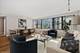 850 N Dewitt Unit 20B, Chicago, IL 60611