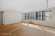 850 N Dewitt Unit 20B, Chicago, IL 60611
