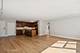 850 N Dewitt Unit 20B, Chicago, IL 60611
