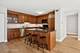 850 N Dewitt Unit 20B, Chicago, IL 60611