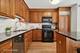 850 N Dewitt Unit 20B, Chicago, IL 60611