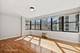 850 N Dewitt Unit 20B, Chicago, IL 60611