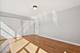 850 N Dewitt Unit 20B, Chicago, IL 60611