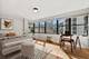 850 N Dewitt Unit 20B, Chicago, IL 60611