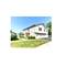 326 Westwood, Vernon Hills, IL 60061
