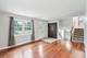 326 Westwood, Vernon Hills, IL 60061