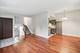 326 Westwood, Vernon Hills, IL 60061