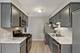 326 Westwood, Vernon Hills, IL 60061