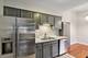 326 Westwood, Vernon Hills, IL 60061