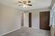 326 Westwood, Vernon Hills, IL 60061