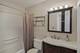 326 Westwood, Vernon Hills, IL 60061
