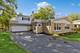 5047 Culver, Skokie, IL 60077