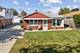 11608 S Troy, Merrionette Park, IL 60803