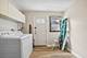 11608 S Troy, Merrionette Park, IL 60803