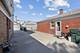 11608 S Troy, Merrionette Park, IL 60803