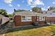 11608 S Troy, Merrionette Park, IL 60803