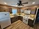 11608 S Troy, Merrionette Park, IL 60803