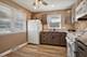 11608 S Troy, Merrionette Park, IL 60803