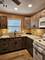 11608 S Troy, Merrionette Park, IL 60803