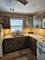 11608 S Troy, Merrionette Park, IL 60803