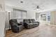 11608 S Troy, Merrionette Park, IL 60803