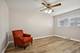 11608 S Troy, Merrionette Park, IL 60803