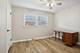11608 S Troy, Merrionette Park, IL 60803