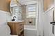 11608 S Troy, Merrionette Park, IL 60803