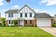 1527 Forever, Libertyville, IL 60048