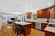 1527 Forever, Libertyville, IL 60048