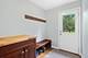 1527 Forever, Libertyville, IL 60048