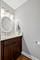 1527 Forever, Libertyville, IL 60048