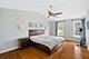 1527 Forever, Libertyville, IL 60048
