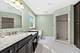 1527 Forever, Libertyville, IL 60048