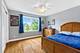 1527 Forever, Libertyville, IL 60048