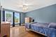 1527 Forever, Libertyville, IL 60048