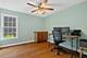 1527 Forever, Libertyville, IL 60048