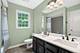 1527 Forever, Libertyville, IL 60048