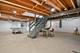 1527 Forever, Libertyville, IL 60048