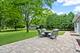 1527 Forever, Libertyville, IL 60048