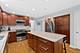 1527 Forever, Libertyville, IL 60048
